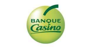 Telefone Casino Banque