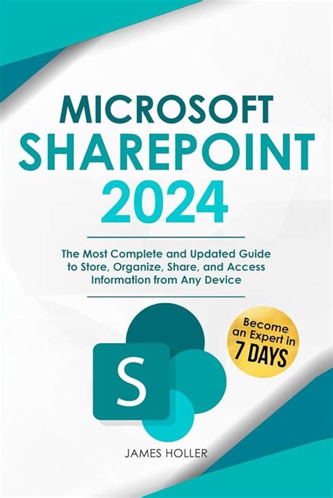 Tema Slots Sharepoint 2024