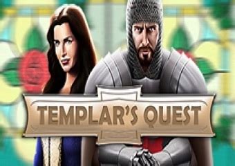 Templars Quest Bwin