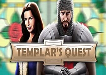 Templars Quest Netbet