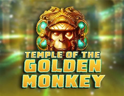 Temple Of The Golden Monkey Review 2024