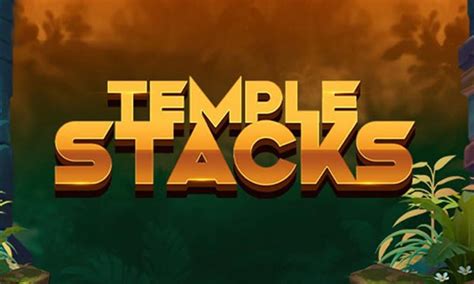 Temple Stacks Betano