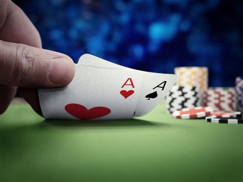 Tempo Completo De Poker Revendedor Empregos