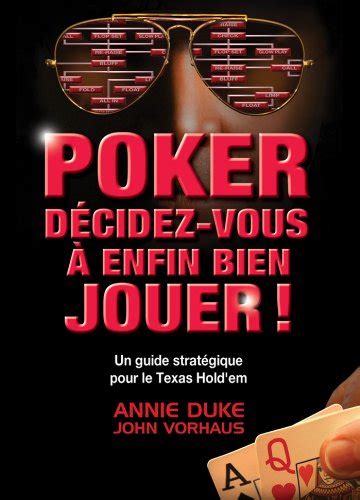 Tempo Livre Poker