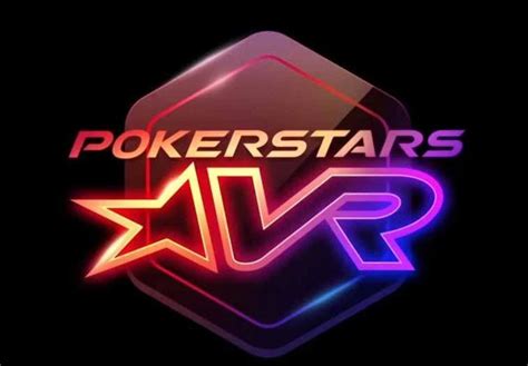 Tempo Pokerstars