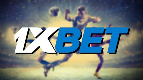 Tens Or Better 5 1xbet