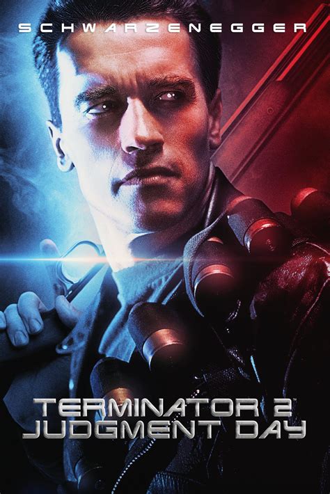 Terminator 2 Remastered Netbet