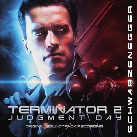 Terminator 2 Remastered Netbet