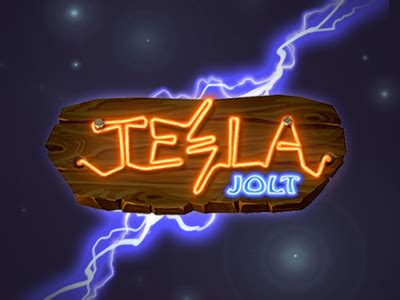 Tesla Jolt Betway