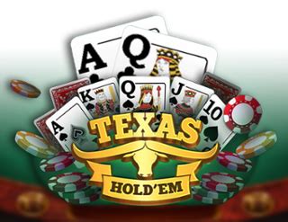 Texas Hold Em Platipus Sportingbet