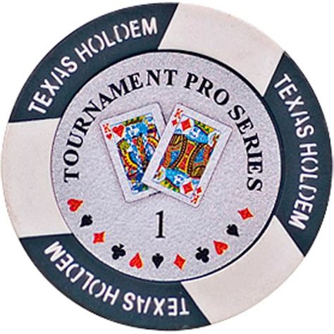 Texas Holdem Buffalo