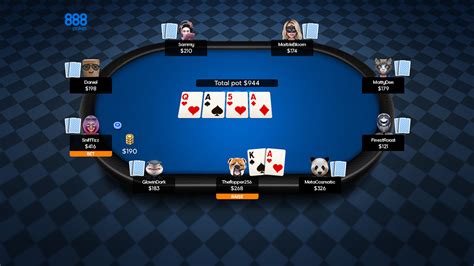 Texas Holdem Chamada Verificar Aumentar