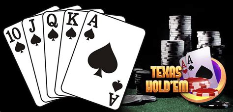 Texas Holdem Chances De Conseguir Um Flush