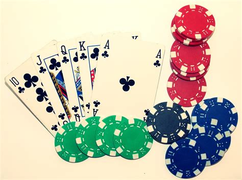 Texas Holdem Com Limite Gestao De Banca