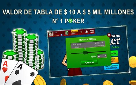 Texas Holdem Download Gratuito Mac