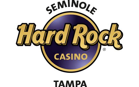 Texas Holdem Hard Rock Tampa