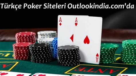 Texas Holdem Izle