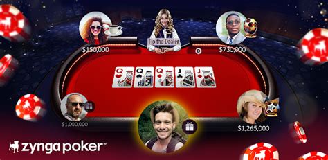 Texas Holdem Jeton Gratuit