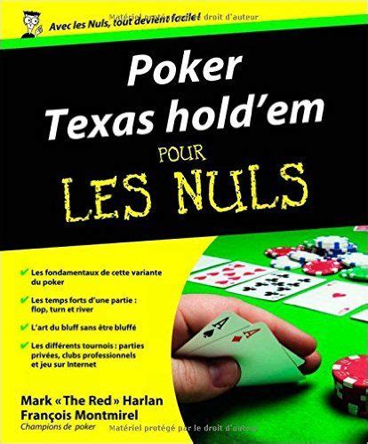 Texas Holdem Poker 2 Livre