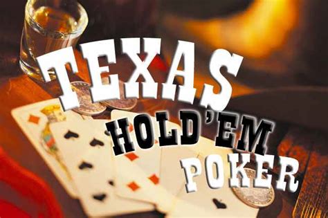 Texas Holdem Poker 240x400