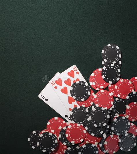 Texas Holdem Poker Bedava Chip Alma