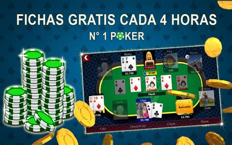 Texas Holdem Software Para Mac