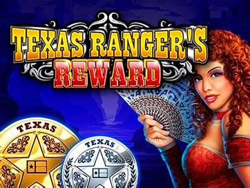 Texas Rangers Reward Bet365