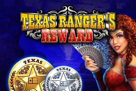 Texas Rangers Reward Pokerstars