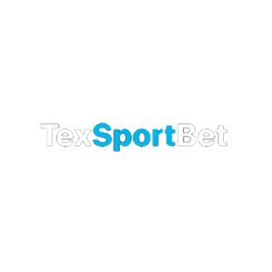 Texsportbet Casino Download
