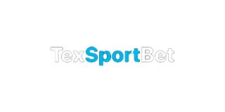 Texsportbet Casino Review