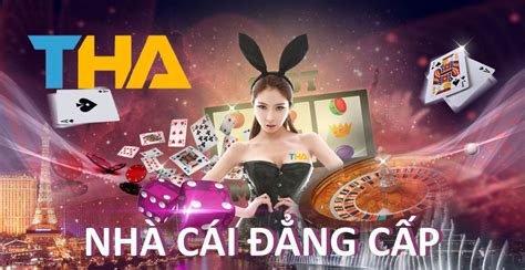 Thabet Casino Online
