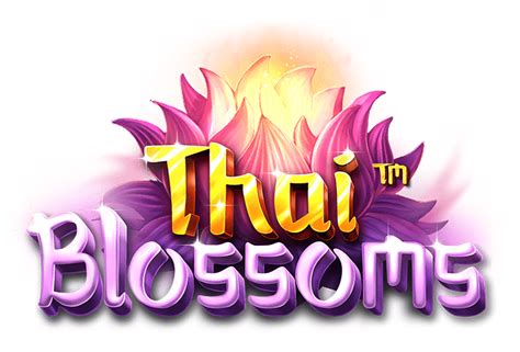 Thai Blossoms 888 Casino