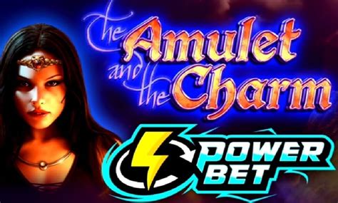 The Amulet And The Charm Netbet