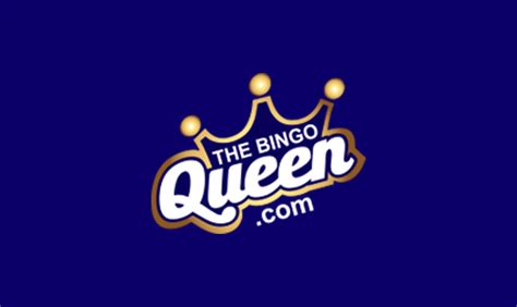 The Bingo Queen Casino Review