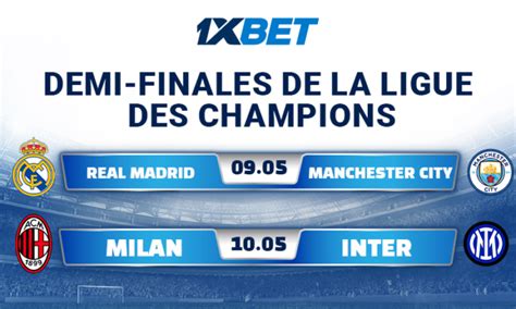 The Champions 1xbet