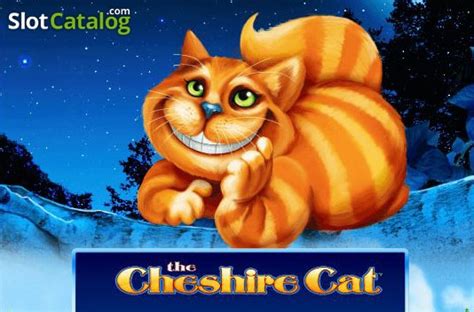 The Cheshire Cat Review 2024
