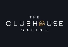 The Clubhouse Casino Bolivia