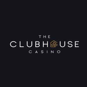 The Clubhouse Casino Uruguay