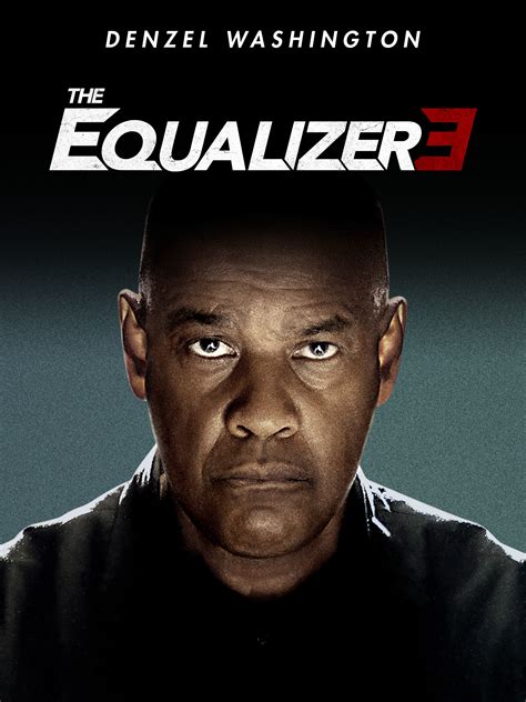 The Equalizer Novibet