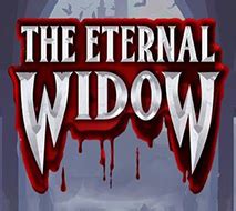 The Eternal Widow Review 2024