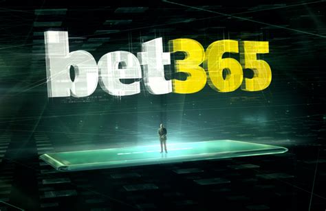 The Evil Bet Bet365