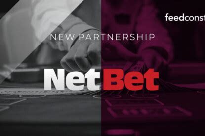 The Expandable Netbet