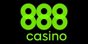 The French Reelvolution 888 Casino