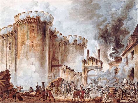 The French Reelvolution Blaze