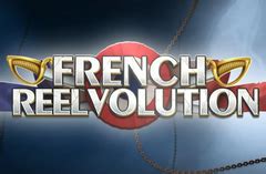 The French Reelvolution Review 2024