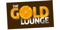 The Gold Lounge Casino Brazil