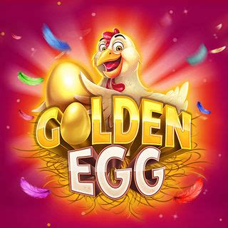 The Golden Egg Parimatch