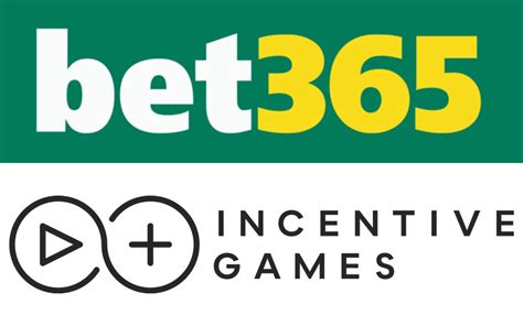 The Golden Games Bet365