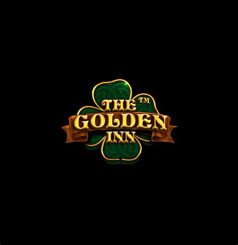 The Golden Inn Slot - Play Online