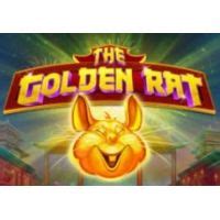 The Golden Rat Slot Gratis